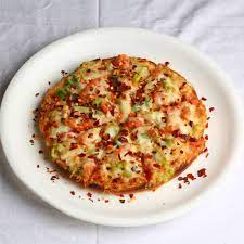 masala-pizza
